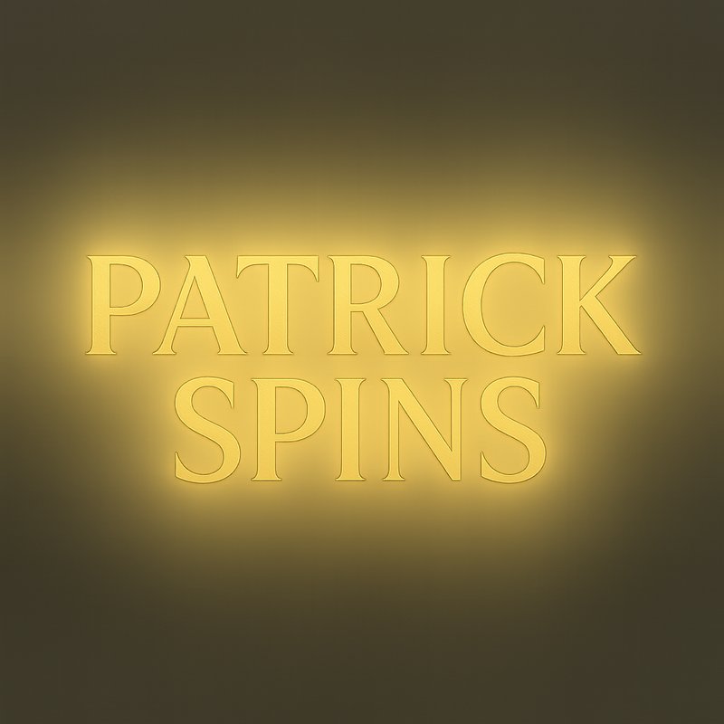 Patrickspins casino in United Kingdom